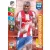 UE31. Geoffrey Kondogbia