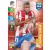 UE32. Thomas Lemar