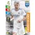UE39. Federico Valverde