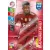 UE49. Alphonso Davies