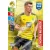 UE53. Thomas Meunier