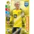UE54. Julian Brandt