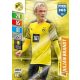 UE54. Julian Brandt