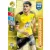 UE55. Mahmoud Dahoud