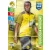 UE56. Youssoufa Moukoko