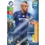 UE67. Arturo Vidal