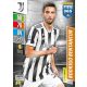 UE70. Rodrigo Bentancur