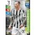 UE71. Federico Bernardeschi