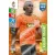 UE84. Lassina Traoré