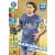 UE105. Marquinhos