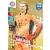 UE107. Manuel Neuer