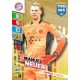 UE107. Manuel Neuer