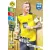 UE109. Marco Reus