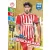 UE111. Andreas Bouchalakis
