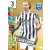 UE117. Giorgio Chiellini