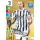 UE117. Giorgio Chiellini