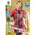 UE119. Alessio Romagnoli