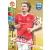 UE095. Harry Maguire