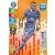 UE106. Idrissa Gueye