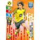 UE110. Axel Witsel