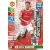 UE130. Jadon Sancho
