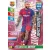 UE135. Memphis Depay