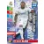 UE136. David Alaba