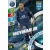UE155. Neymar JR