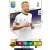 136. Eric Dier