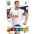 138. Clément Lenglet