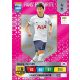 147. Heung-min Son - Fans’ Favourite