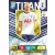 151. Eric Dier - TItan