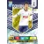 153. Heung-min Son - Dominator