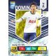 153. Heung-min Son - Dominator