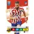 158. Yannick Carrasco