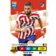 158. Yannick Carrasco