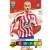 160. Antoine Griezmann
