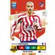 160. Antoine Griezmann