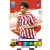 161. João Félix