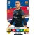 172. Marc-André ter Stegen