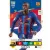 177. Ousmane Dembélé