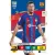 179. Robert Lewandowski