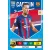 182. Sergio Busquets - Captain