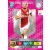 361.  Daley Blind - Fans' Favourite