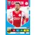 362.  Dušan Tadić - Captain