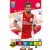 355.  Owen Wijndal