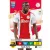 359.  Brian Brobbey