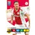360.  Lucas Ocampos