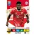 244.  Alphonso Davies