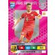 253.  Joshua Kimmich - Fans' Favourite